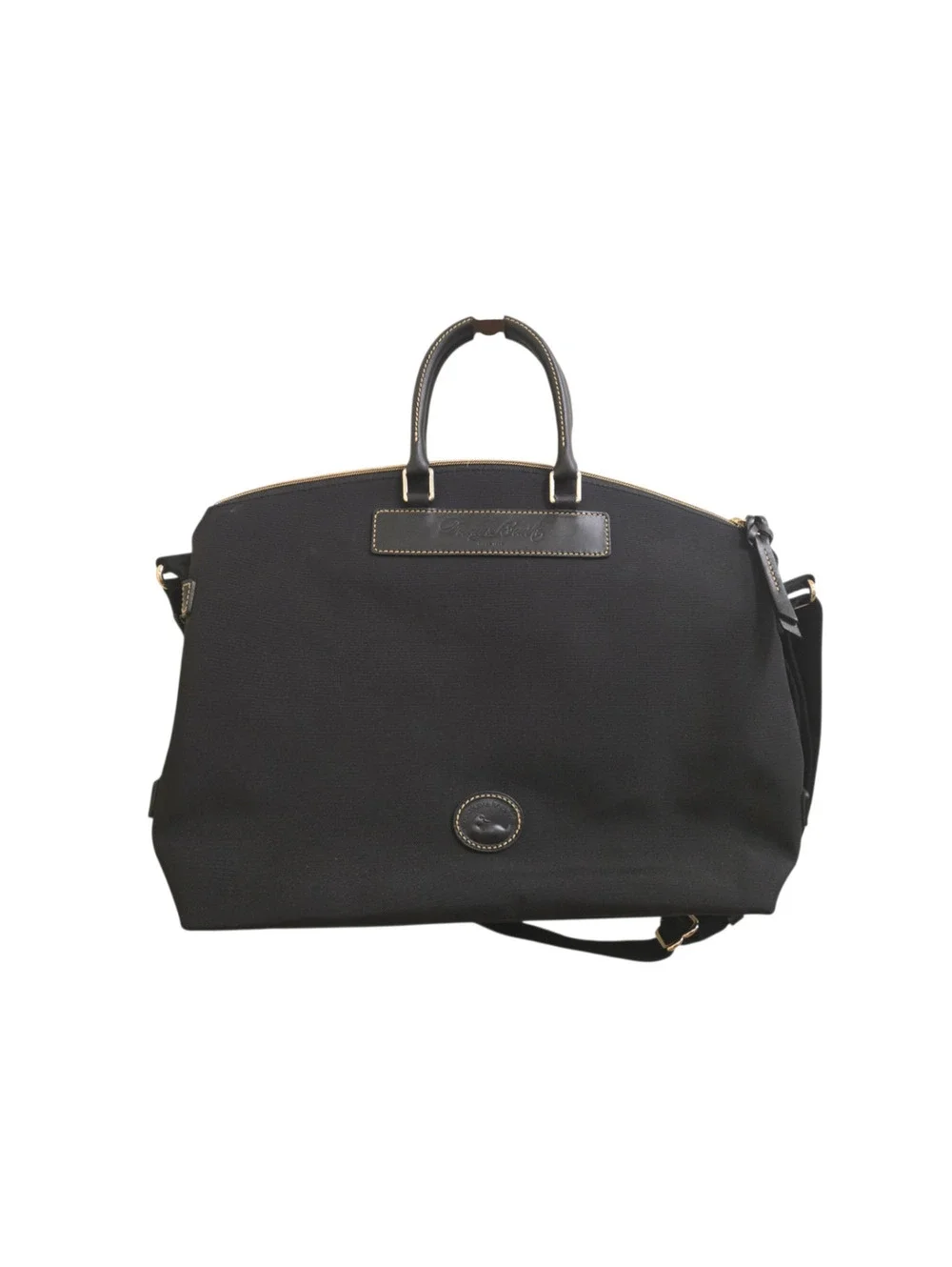 New without tags Dooney & Bourke Tote